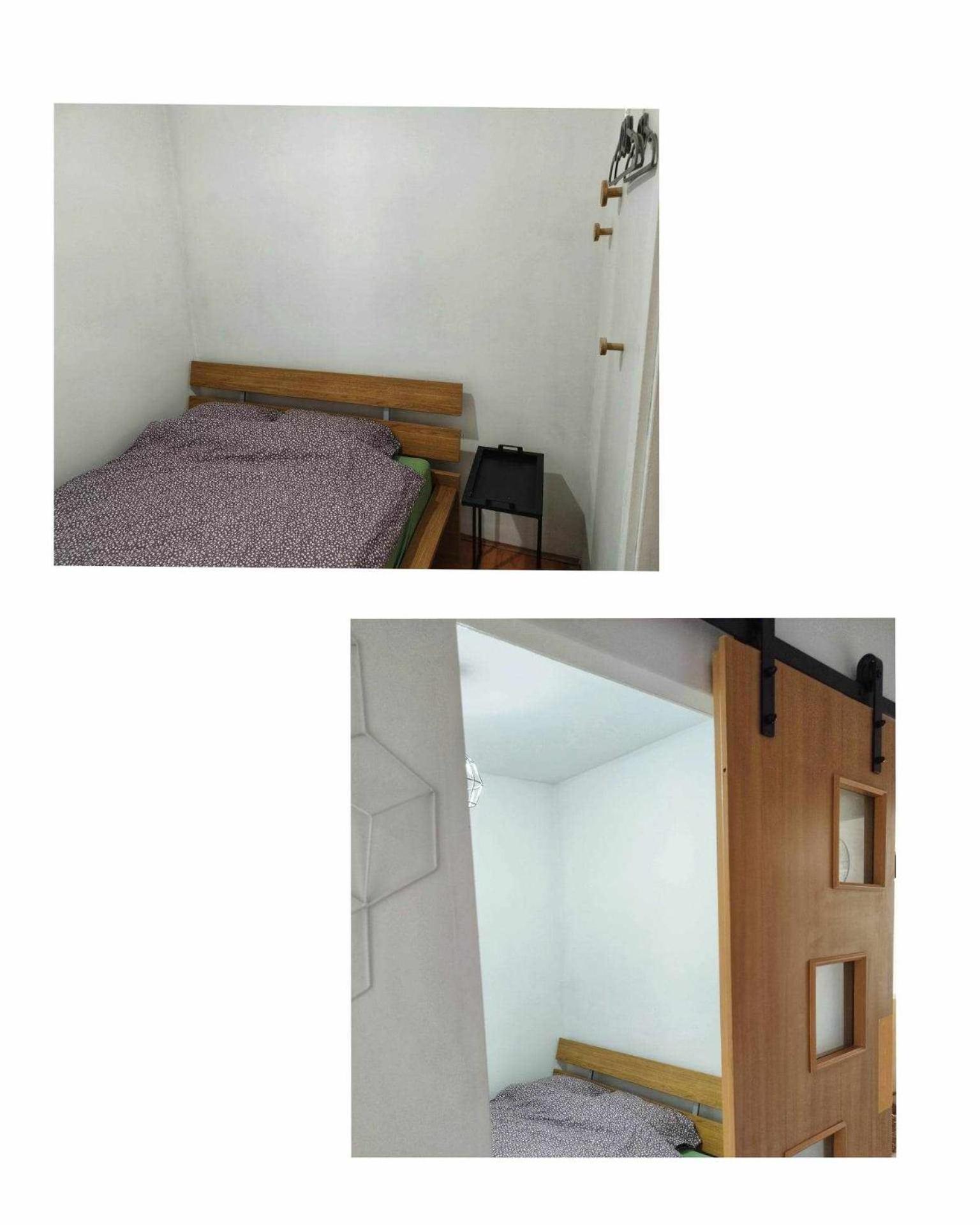 Apartament Kajki Мронгово Екстериор снимка